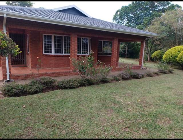 3 BEDROOM HOUSE FOR SALE IN PADFIELD PARK
